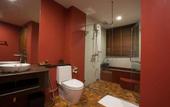 Туры в отель Le Pure Hotel Chiangmai