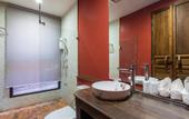Туры в отель Le Pure Hotel Chiangmai