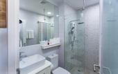 Туры в отель Le Pure Hotel Chiangmai