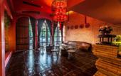 Туры в отель Le Pure Hotel Chiangmai