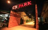 Туры в отель CS Park