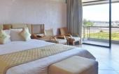 Туры в отель Tam Giang Resort And Spa