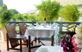 Туры в отель Tam Giang Resort And Spa