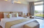 Туры в отель Tam Giang Resort And Spa