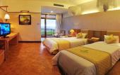 Туры в отель Tam Giang Resort And Spa