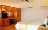 Туры в отель Tam Giang Resort And Spa