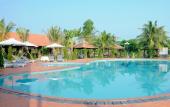 Туры в отель Tam Giang Resort And Spa