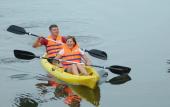Туры в отель Tam Giang Resort And Spa