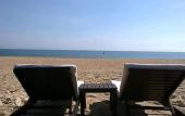 Туры в отель Tam Giang Resort And Spa