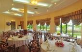 Туры в отель Tam Giang Resort And Spa