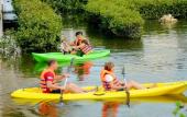 Туры в отель Tam Giang Resort And Spa
