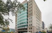 Туры в отель CY Journalists' Home Hotel