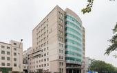 Туры в отель CY Journalists' Home Hotel