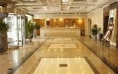 Туры в отель CY Journalists' Home Hotel