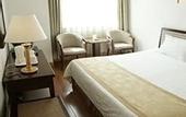 Туры в отель CY Journalists' Home Hotel