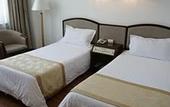 Туры в отель CY Journalists' Home Hotel