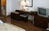 Туры в отель CY Journalists' Home Hotel