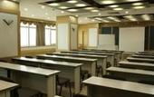 Туры в отель CY Journalists' Home Hotel