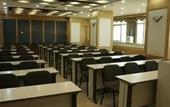 Туры в отель CY Journalists' Home Hotel
