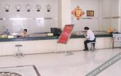 Туры в отель Haigang Hotel, Haikou