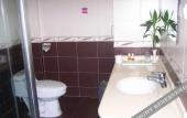 Туры в отель Haigang Hotel, Haikou
