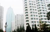 Туры в отель Yayuncun Hotel Beijing