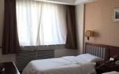 Туры в отель Yayuncun Hotel Beijing