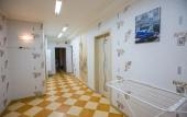 Туры в отель Mini Hotel Tri Iyeroglifa