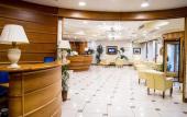 Туры в отель Basri