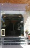 Туры в отель Shatha Petra Hotel