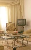 Туры в отель Shatha Petra Hotel