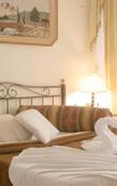 Туры в отель Shatha Petra Hotel