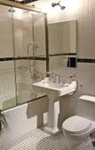 Туры в отель Shatha Petra Hotel
