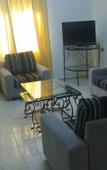 Туры в отель Shatha Petra Hotel