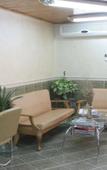Туры в отель Shatha Petra Hotel