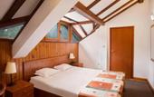 Туры в отель Victoria Borovets