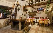 Туры в отель Victoria Borovets