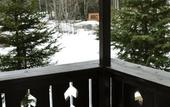 Туры в отель Victoria Borovets