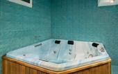 Туры в отель Victoria Borovets