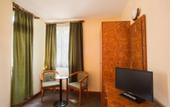 Туры в отель Victoria Borovets