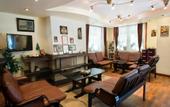 Туры в отель Victoria Borovets