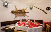 Туры в отель Victoria Borovets
