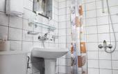 Туры в отель Victoria Borovets
