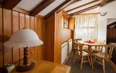 Туры в отель Victoria Borovets