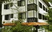 Туры в отель Victoria Borovets