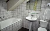 Туры в отель Victoria Borovets