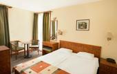 Туры в отель Victoria Borovets
