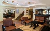 Туры в отель Victoria Borovets