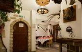 Туры в отель Victoria Borovets