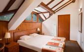 Туры в отель Victoria Borovets